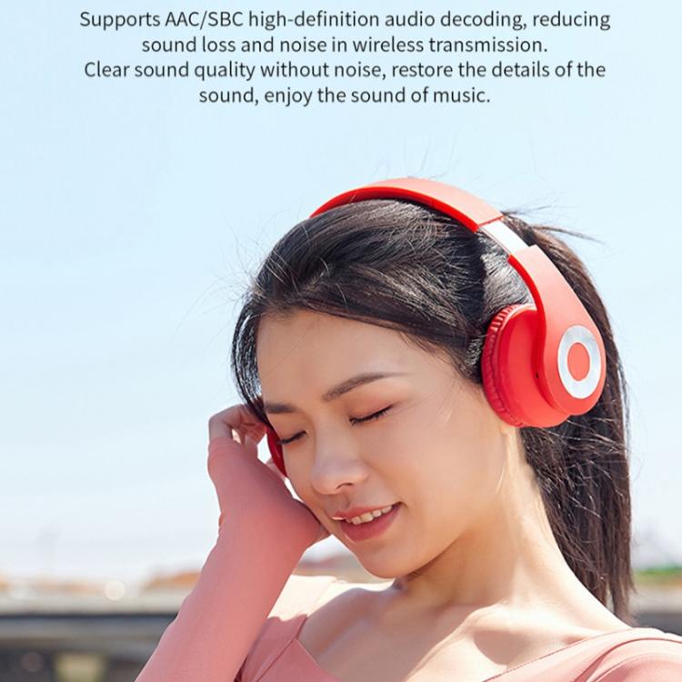 W11 Wireless Music Streaming Audio Adapter 2-in-1 Car Bluetooth 5.3 Transmitter Receiver - free shipping - PMc TechLife - Order now!