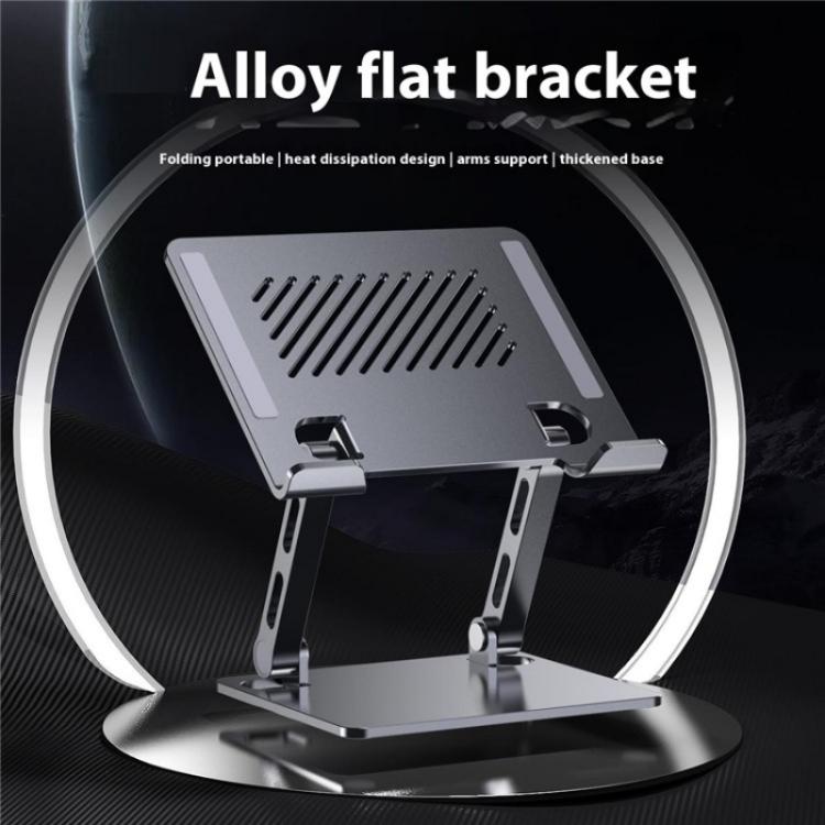 SYA0027874_B1.jpg@f28b7066730afcf4f12e53d289206f74