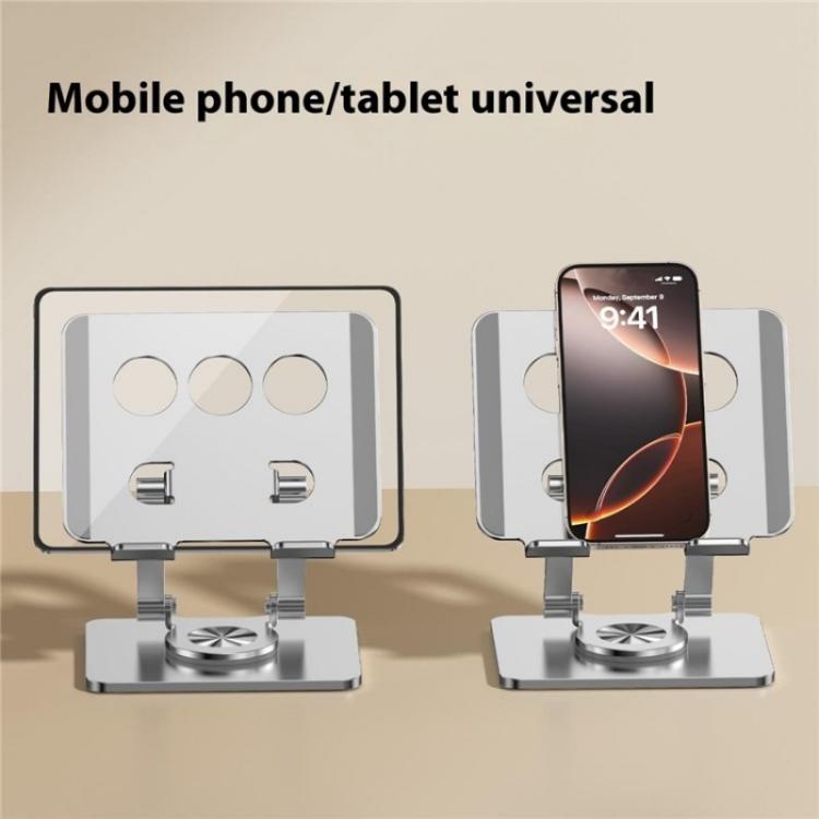 SYA0027879_B6.jpg@0dd7ee5233966f7b3fd9b0d85c8621fa