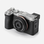 VILTROX 28mm F4.5 Auto Focus Lens For Sony FE Camera Full Frame Prime Pancake Lens