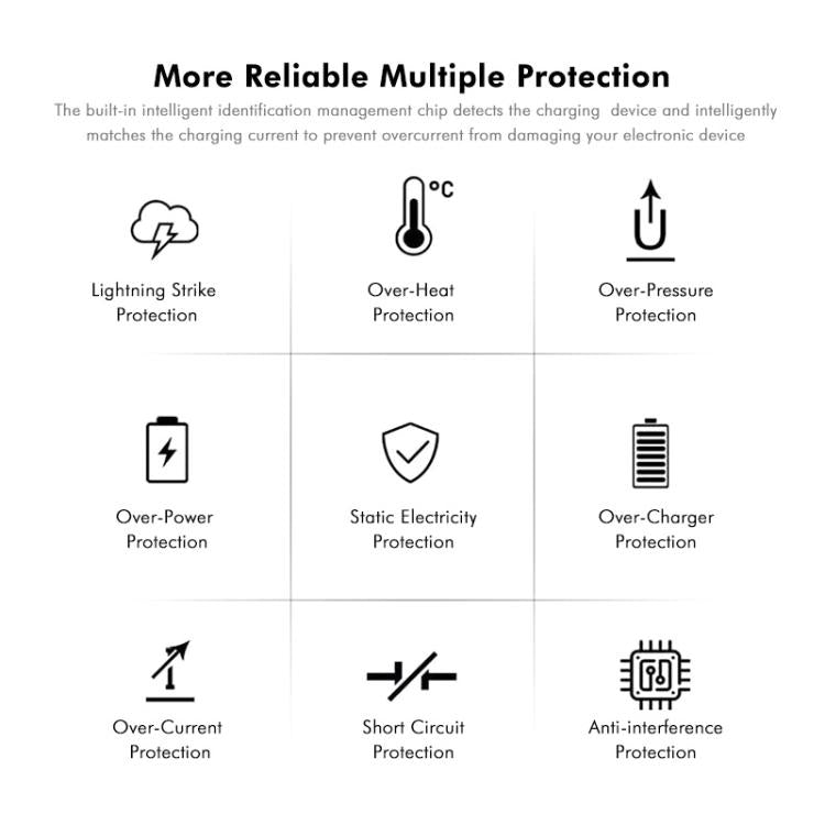 SYA0027888_B4.jpg@6aeadf3cf9e66d59874fc7fe55389994