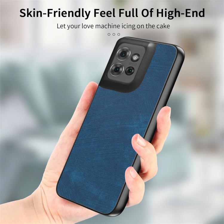 SYA002791202C_1.jpg@81bd2882d96b7e20e79a47f9f8dce5ac