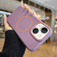 SYA002793914F.jpg@24208f60503833ed528b6c2af1c4a11b