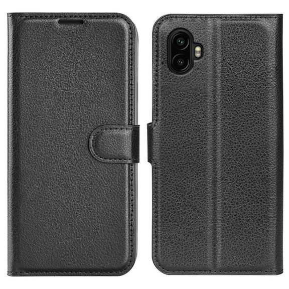 SYA002795309A.jpg@aa7f4df181a88e6f58c4650d65564b60