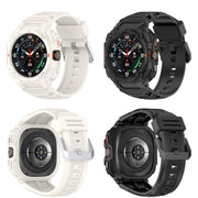 SYA0027962_B1.jpg@cb06723e8f841d59916d25d660f1a165