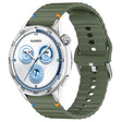 SYA002796301G.jpg@a43470fe115756c7efbeea9b7a98d9bd