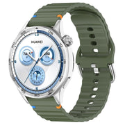 SYA002796301G.jpg@a43470fe115756c7efbeea9b7a98d9bd