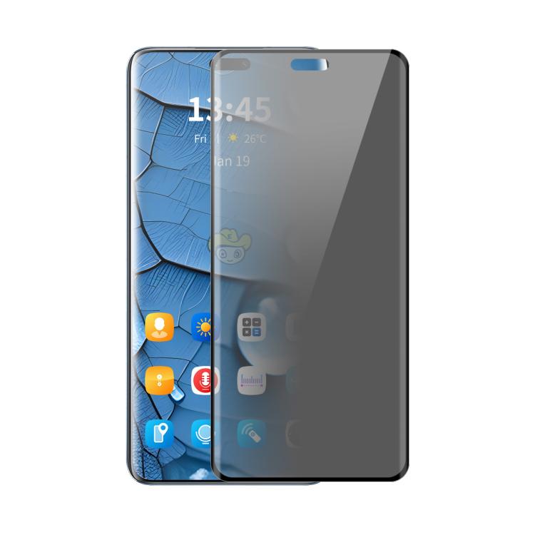 SYA002799301.jpg@a801c6966725562750bd3381e6ea3629