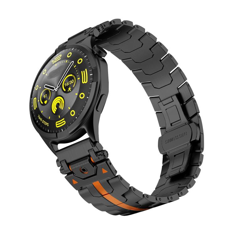 SYA002800101E.jpg@a8adaa5a6a85a29898e5f56d06f6ef68