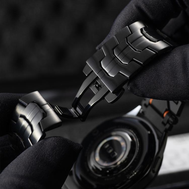 SYA0028001_B2.jpg@5912f4c33b7ada29fd2fe5bcc824088c