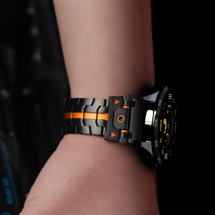 SYA0028001_B6.jpg@83ca12b36cd103329eddbc7616bdb117