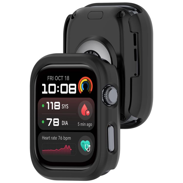 SYA002801101A_2.jpg@3fe28c285f601793c6c1faa02d55812f