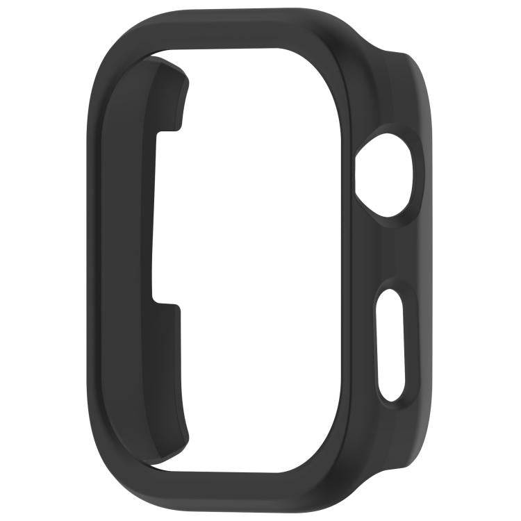 SYA002801101A_3.jpg@9537eb8adba3cdee4fa0e46f210fd2c5