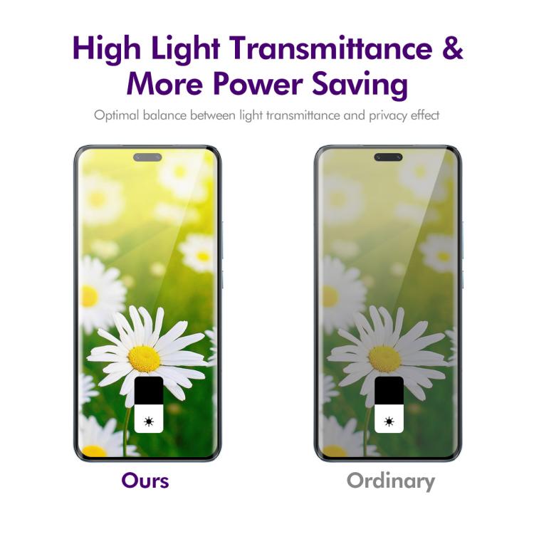 SYA002801402_4.jpg@2da10ff8fd96ca69577a35f84d60b872