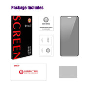 SYA002801405_7.jpg@1f112f00f37383ee94b6ba802198515a