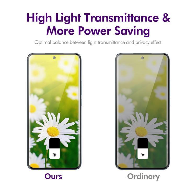 SYA002801601_4.jpg@3ac4227bb791e8da7f6b648169b59d90