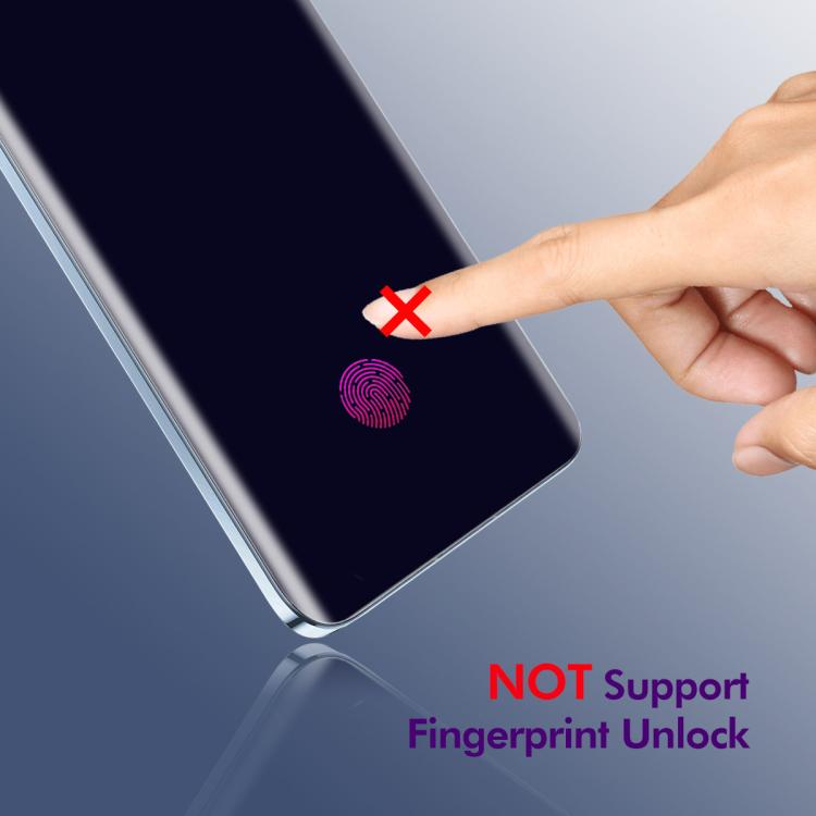 SYA002801803_5.jpg@65aac0f8d97116ab6541d61ac56f8070