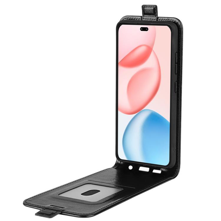 SYA002802008A_3.jpg@dc57efac46e8143efd9a2f7a34f8f011