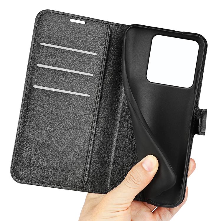 SYA002804621A_5.jpg@c913d2a224f56cddb4114a60f5555960