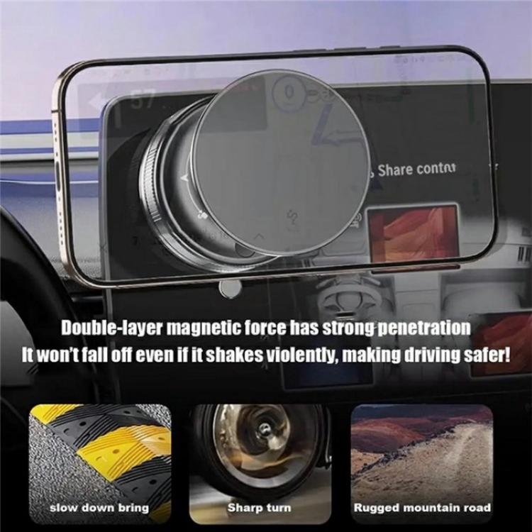 SYA0028048_B2.jpg@0d68ca367ac4c95c57c641b63922cc50