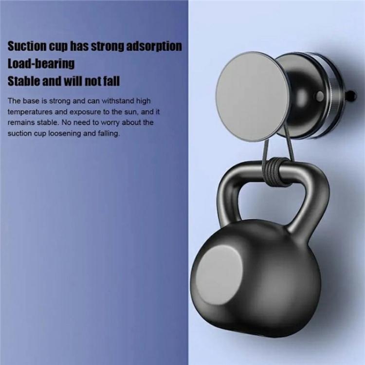 SYA0028048_B5.jpg@3eb0031a0e4fb9bd1a73c9eccfd0425d