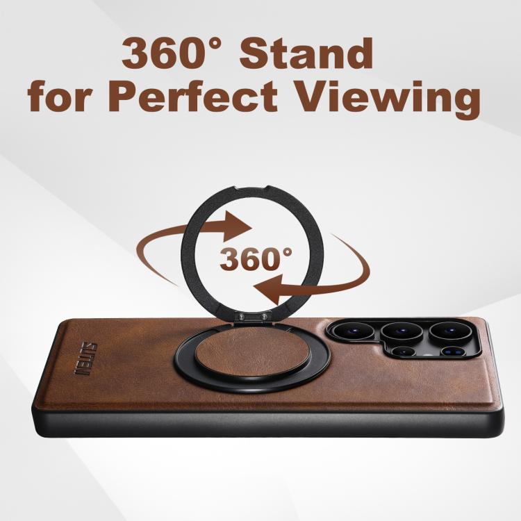 SYA002805003B_2.jpg@432f468c0d1d2e421f729d41c693f91b