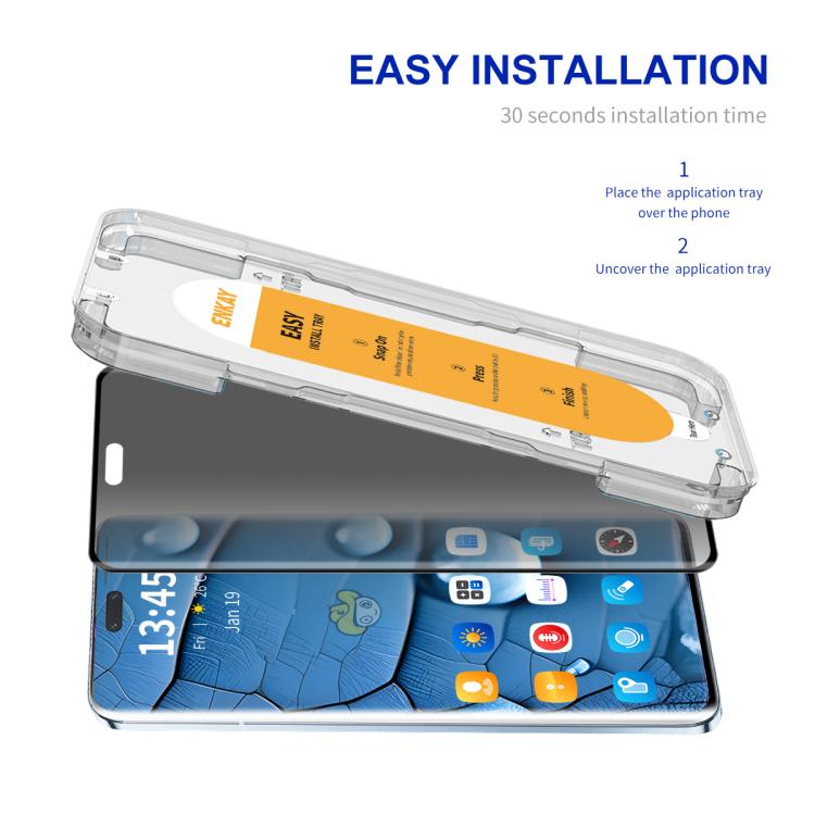 SYA002809004_1.jpg@ab0ee4bada1f78d80f041fa890a883bb