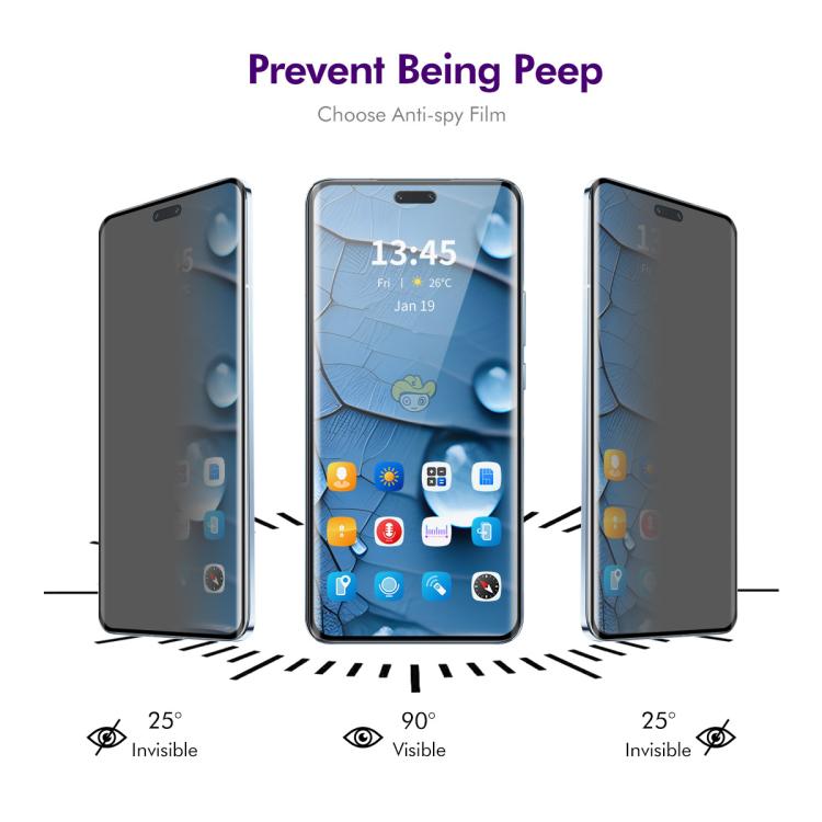 SYA002809004_3.jpg@62bb2dc688b688deb603c0c99a4f268f