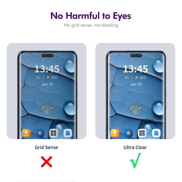 SYA002809004_5.jpg@5bd56b6d77449f1bd4d1cac09bb73292