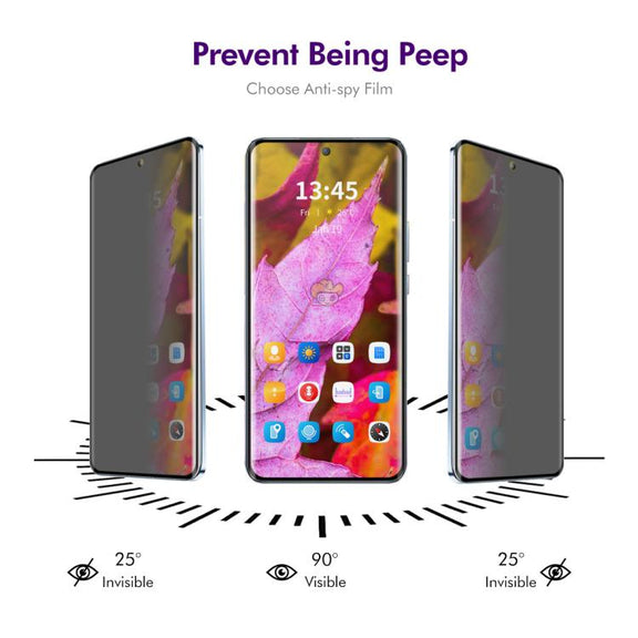 SYA002809204_3.jpg@95c64198887dee0e95a5551d1617175a
