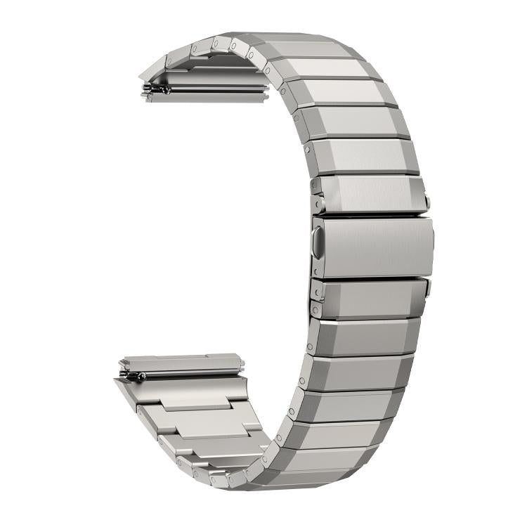 SYA002810301B_2.jpg@2913198e74be35ed2df574e1002e5006