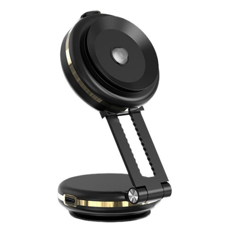 SYA002811101A.jpg@c84702683bf5c7d77e030d91658d01f9