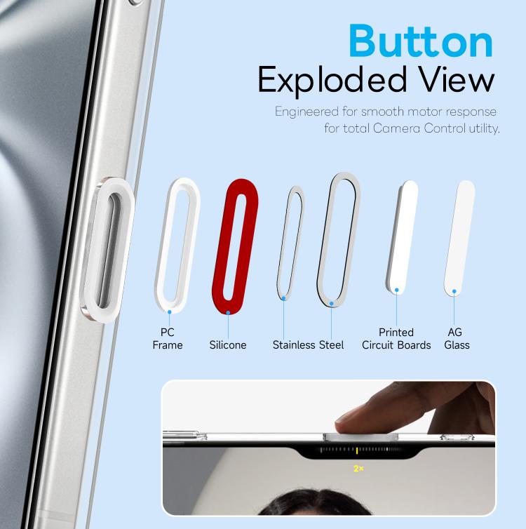 SYA002814104A_2.jpg@57929cb550958e46297eabc1ff30b7d2