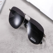 GS02 Smart Glasses, Support Voice Assistant / Bluetooth Call / Remote Control Photography(Black)