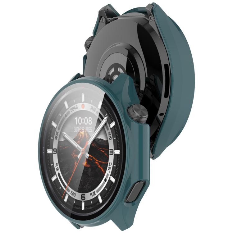 SYA002816601C_1.jpg@3e6a328e889fa814ea8251636dd3aa9a