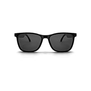 GS05 Smart Glasses, Support AI Smart Chip / Bluetooth Call / Remote Control Photography(Black)