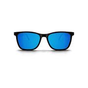 GS05 Smart Glasses, Support AI Smart Chip / Bluetooth Call / Remote Control Photography(Blue)