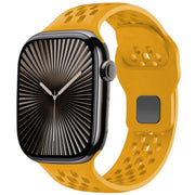 SYA002817802F.jpg@0adf5da9018ee38dad3416ec98f779df