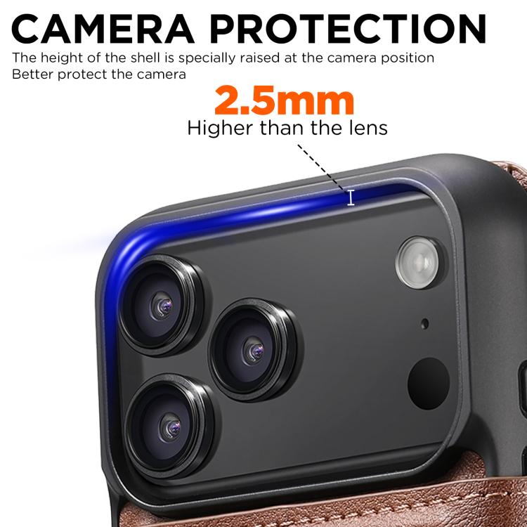 SYA002820019B_3.jpg@68bc9082fc8cbbf4f6e3970ce39eae69