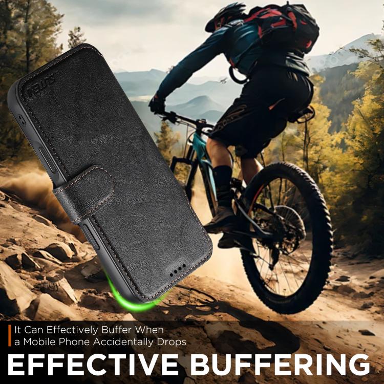 SYA002820021A_4.jpg@4751055fc7864b014dd720628abe4c82