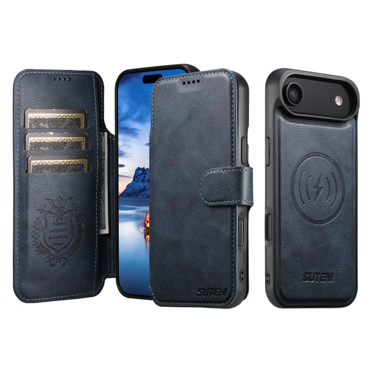 SYA002820021C.jpg@fa820103487f4a3708fab3225bf944d0