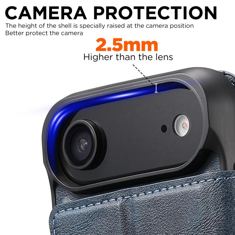 SYA002820021C_2.jpg@a7e797bc688a090d1e8614c659166b55