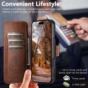 SYA002820022B_3.jpg@d43f1289253b403a5055771b0e25867c
