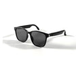 GS08 Smart Glasses, Support AI Smart Chip / Bluetooth Call / Smart Driving Navigatiion(Black) - free shipping - PMc TechLife - Order now!