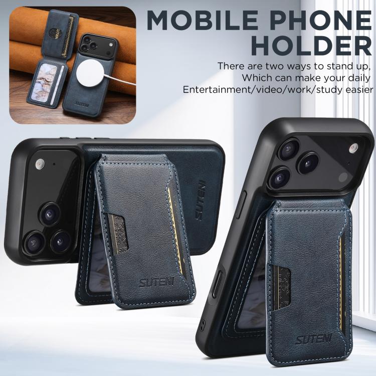 SYA002820719C_3.jpg@8370aad2255b92170deb5f57e08cb452