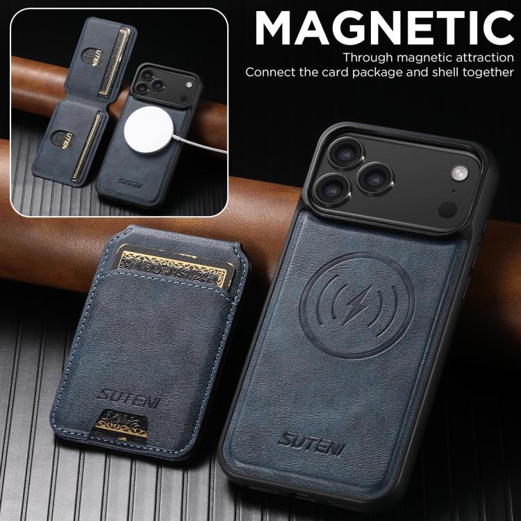 SYA002821419C_1.jpg@cfc826cccaed1bd5d1e012d50f9dbf34