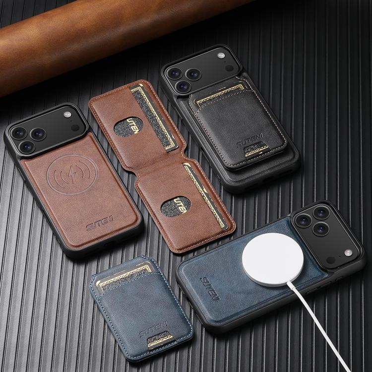 SYA002821419C_5.jpg@c1bc6173452997655efe1abdb7e75d90