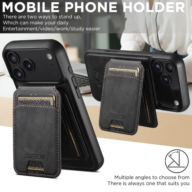 SYA002821420A_2.jpg@6e0ddc1f7c93b4c6289cfbcb4f5a1fcf