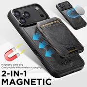 SYA002821421A_3.jpg@45f73afb403fa077c891ebe8dc01b04b