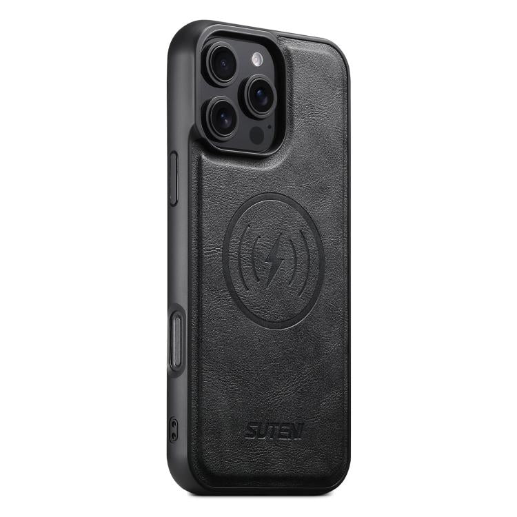 SYA002821602A.jpg@41b3cf4b24069762f0d4a9c0d4bd6cf5